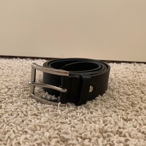 Pikeur Belt